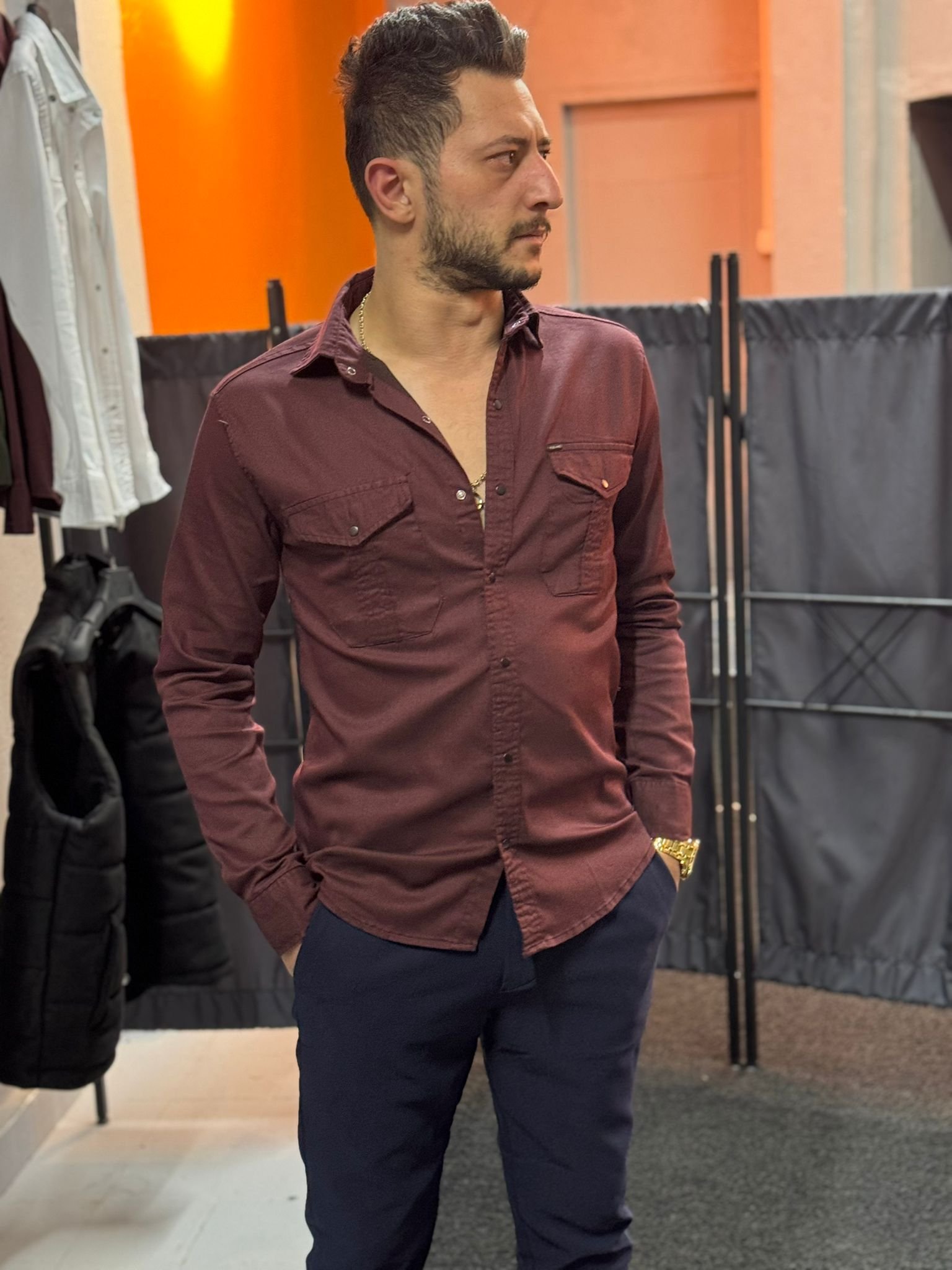 whatsapp image 2025 10 15 at 20.55.41