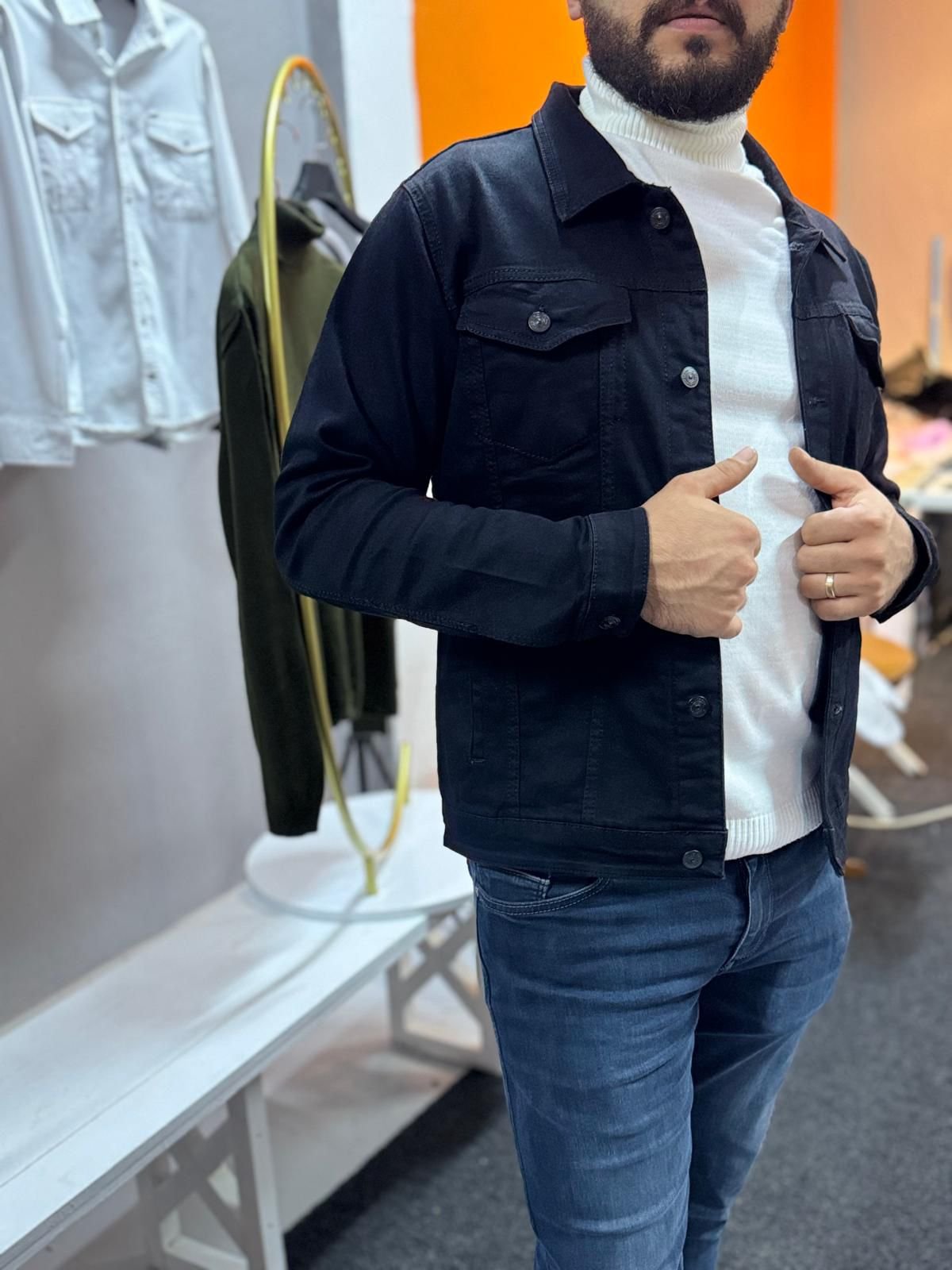 whatsapp image 2025 10 31 at 14.15.52